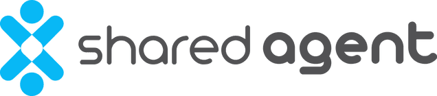 SharedAgent
